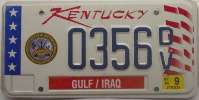 Kentucky_Army1
